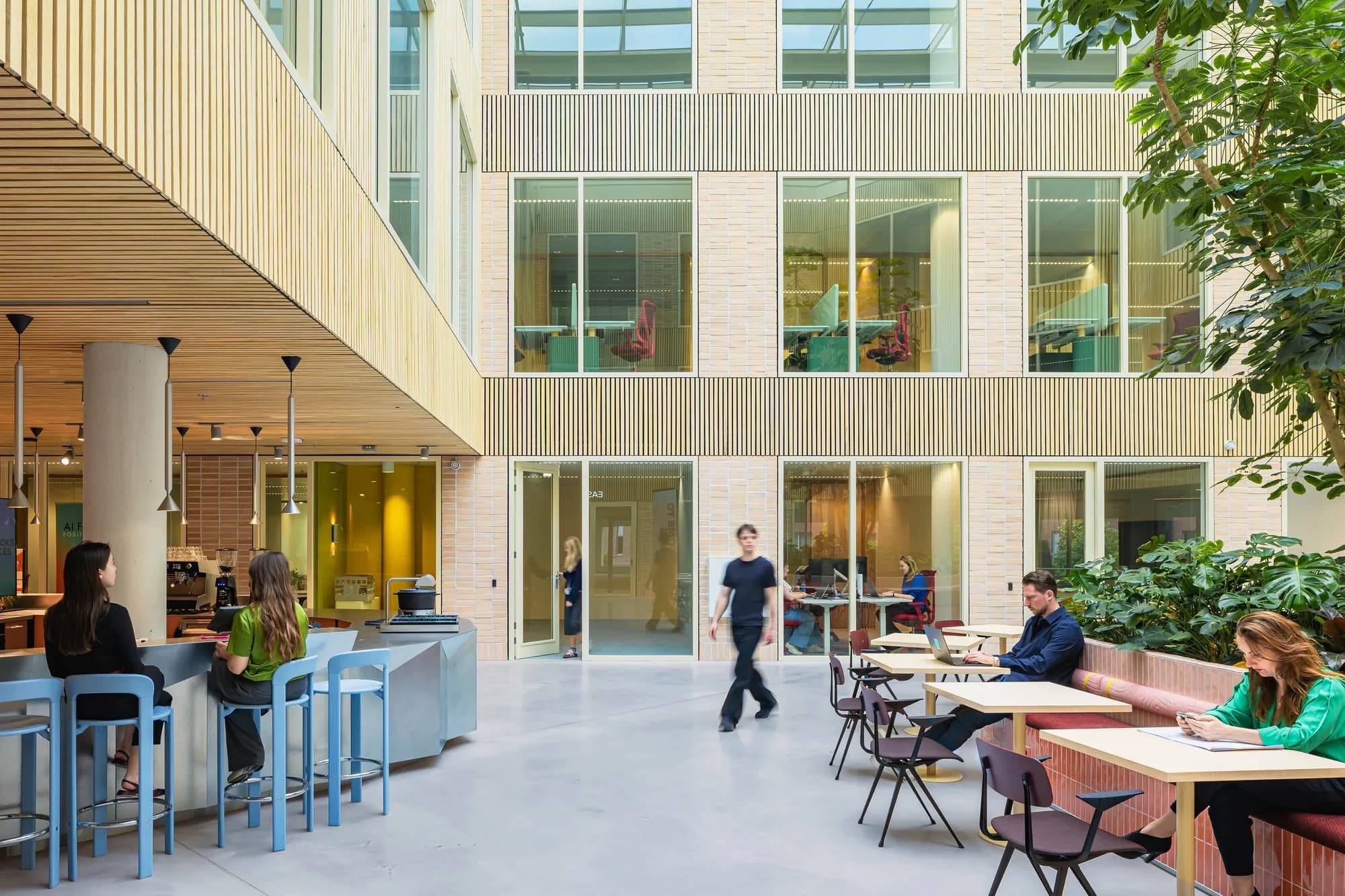 5tracks-atrium-architectuur-2