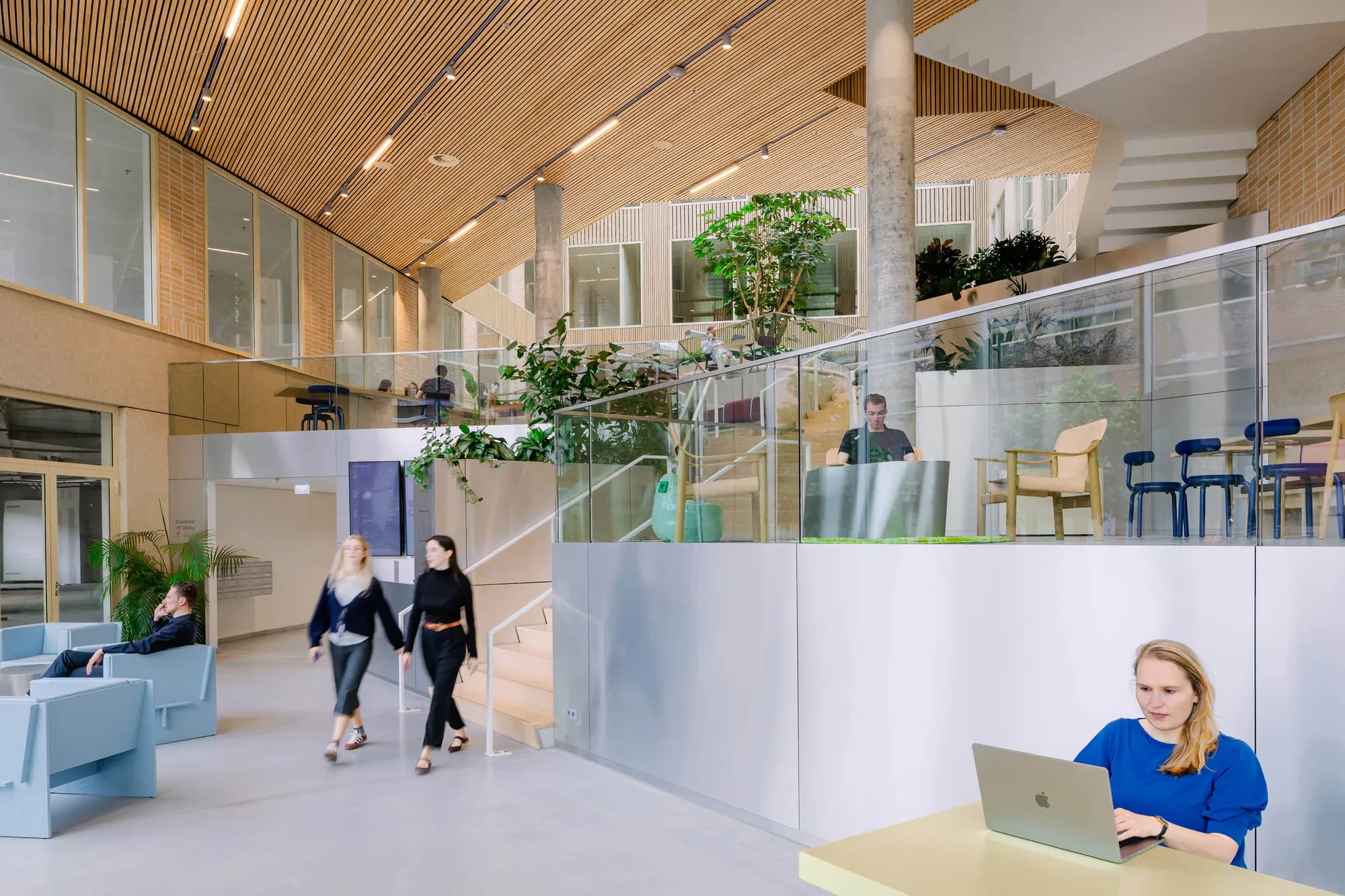 5tracks-atrium-architectuur-4