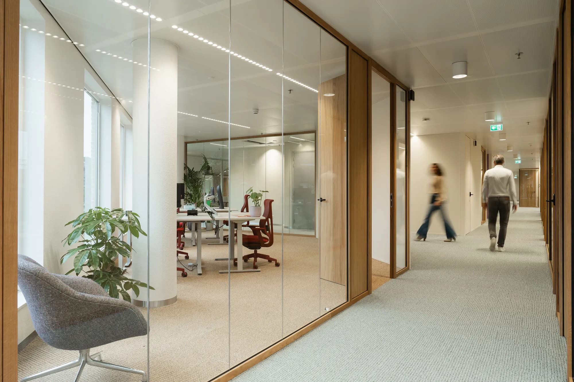 5tracks-cowork-office