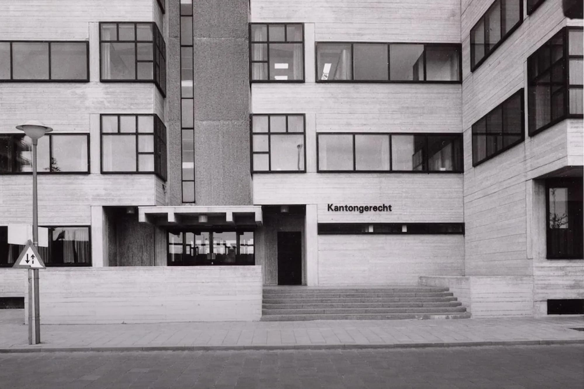 vigo mca museum amsterdam kantongerecht stadsarchief amsterdam jan willem arsath arois